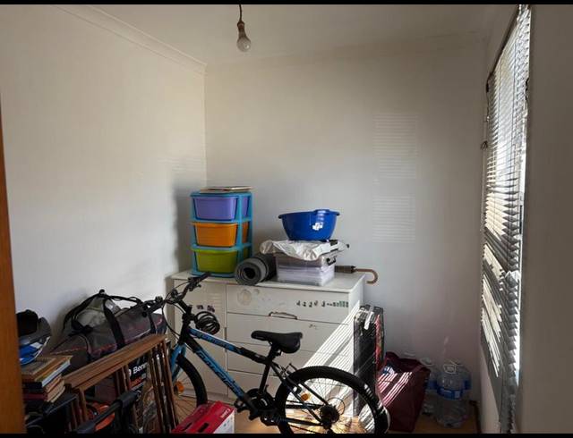 3 BEDROOM APARTMENT FOR SALE IN OTTERY